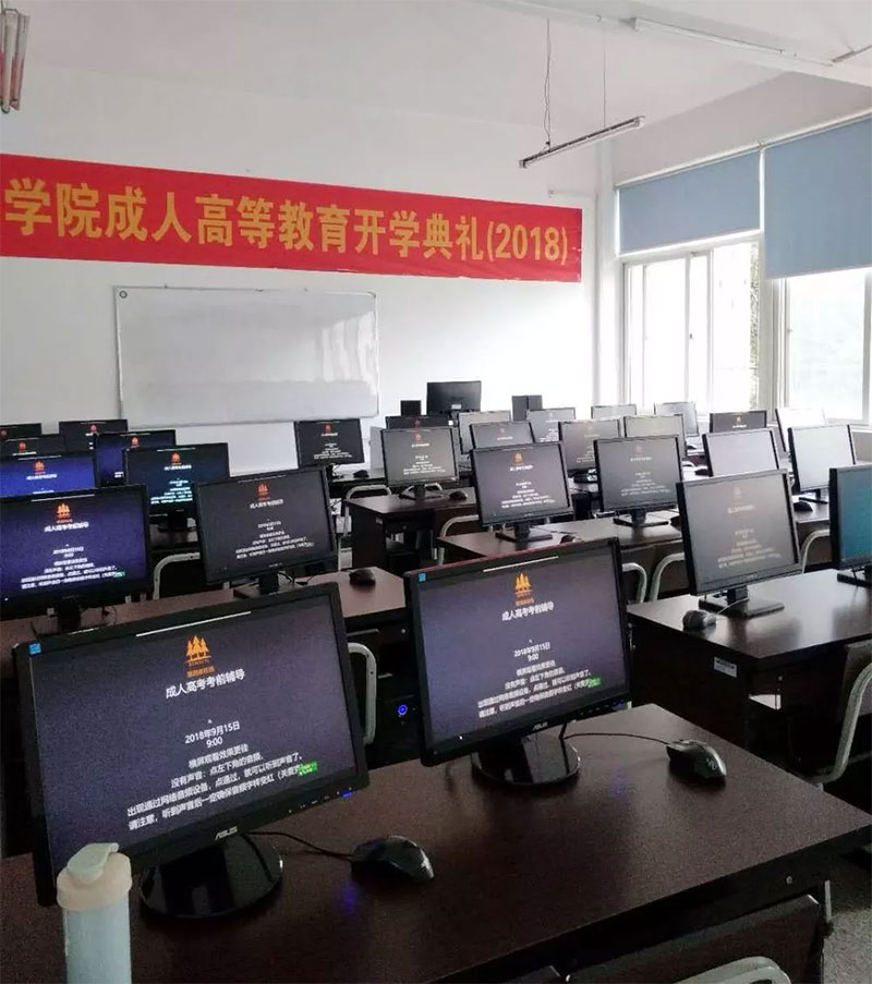 ����ɭ���˸߿��o����