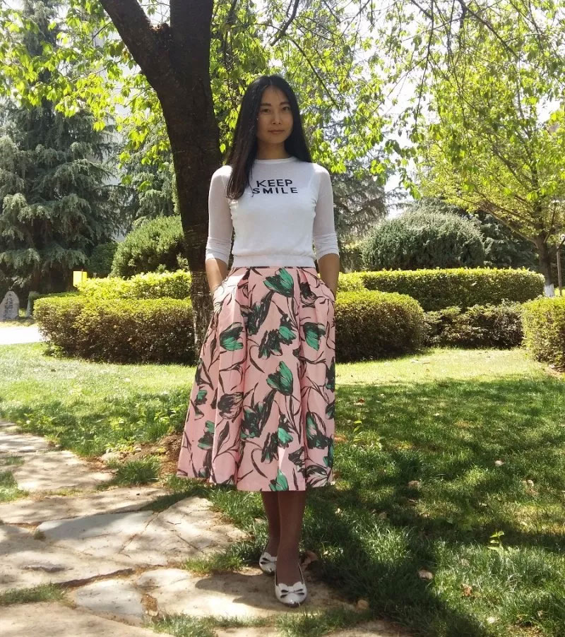 ������ɭ�W�Tƪ��80�󌚋���������Ӌ�Q��ͨ�P�ؼ�