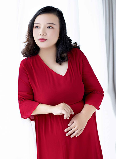 ����ɭ��Ӌ��Ӗ���ώ�