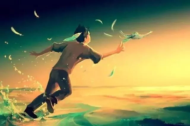 ����ɭ�W(xu��)�v����