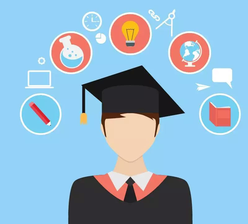 ����ɭ�W�v����