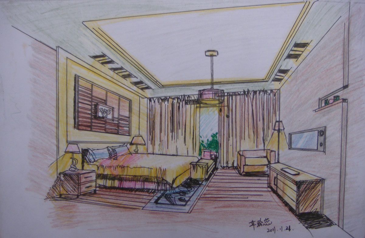 ����ɭ�W(xu��)�����L��Ʒ