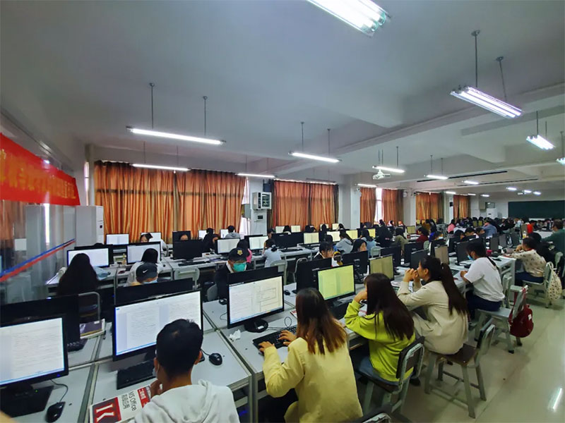 ��Ժ�����Ϲ��̌W(xu��)Ժ�_(k��i)չȫ��(gu��)Ӌ(j��)��C(j��)�ȼ�(j��)(����(j��))��ԇ��ǰ��Ӗ(x��n)��