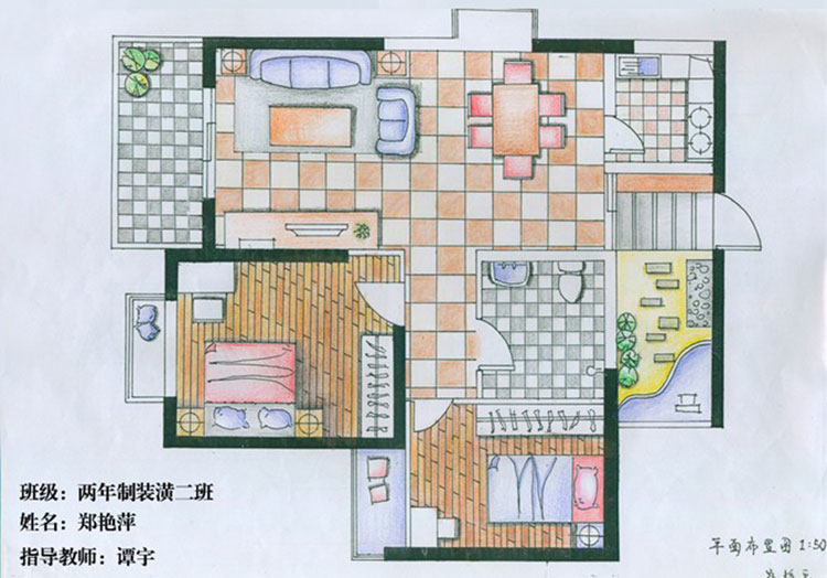 ɭbһGƼO(sh)Ӌ(j)Ʒ