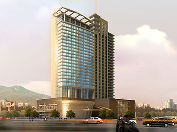 愛(ài)因森國(guó)際認(rèn)證校區(qū)裝潢班學(xué)生作品