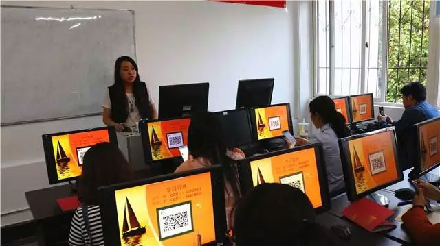 �v�w���룬�A��δ������2018����Ժ¡���e�г��˸ߵȽ��������_�W(xu��)��Y