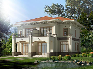 愛(ài)因森國(guó)際認(rèn)證校區(qū)學(xué)生裝潢設(shè)計(jì)作品