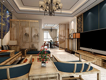 愛(ài)因森國(guó)際認(rèn)證校區(qū)學(xué)生裝潢系列作品