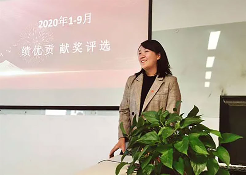 ������ԃ��