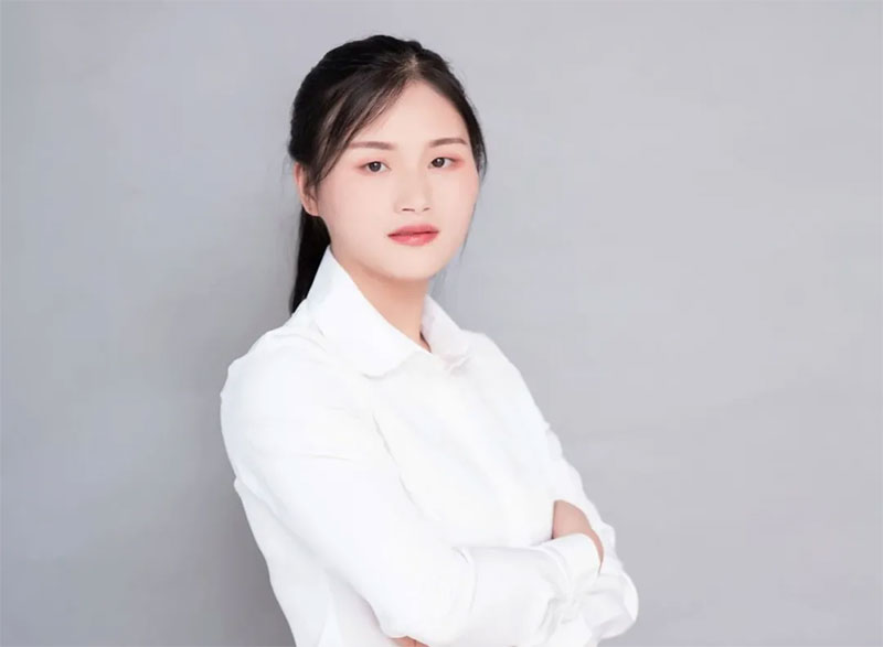 ������ԃ��