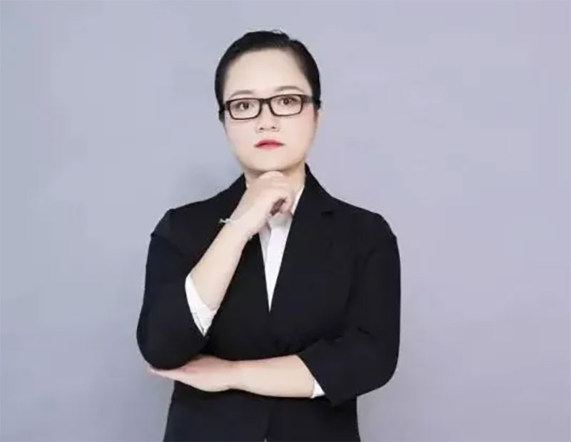 ������ԃ��