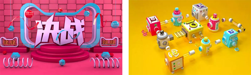 ���ҕ�X�O(sh��)Ӌ���_�n