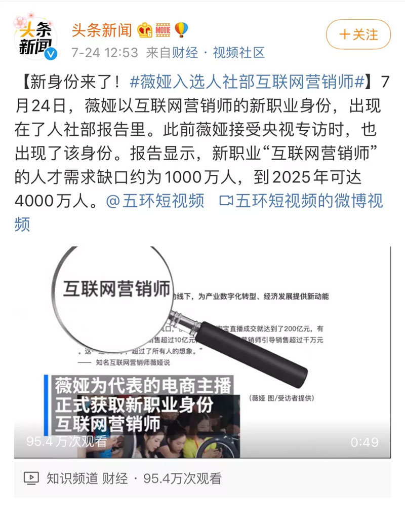 ���I �����W�I�N�������������