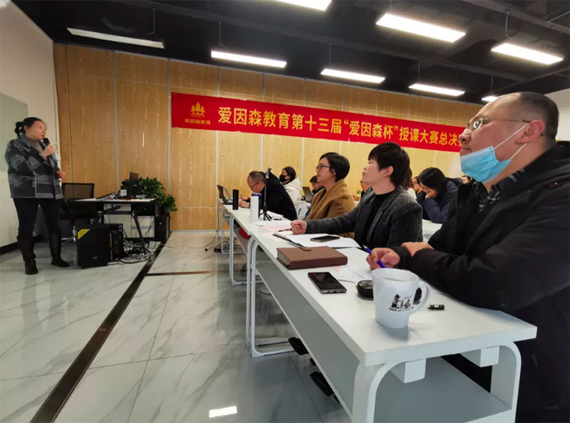 ����ɭʮ�������n��ِ