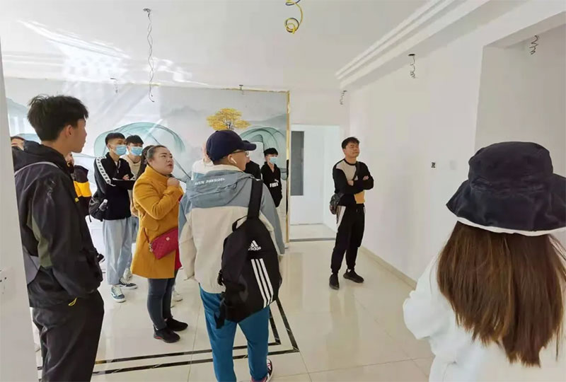 ����ɭ�b���OӋ���W�����`