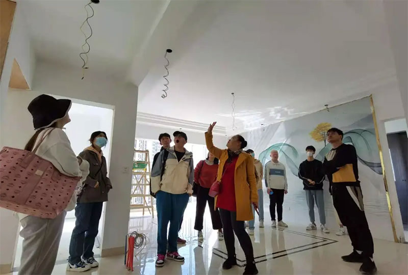 ����ɭ�b���OӋ���W�����`