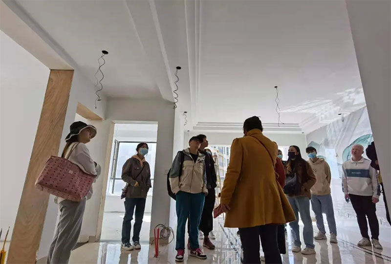 ����ɭ�b���OӋ���W�����`