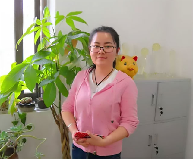 好的培訓(xùn)是成功的一半,學(xué)會(huì)計(jì)來愛因森就對了 好的培訓(xùn)是成功的一半,學(xué)會(huì)計(jì)來愛因森就對了