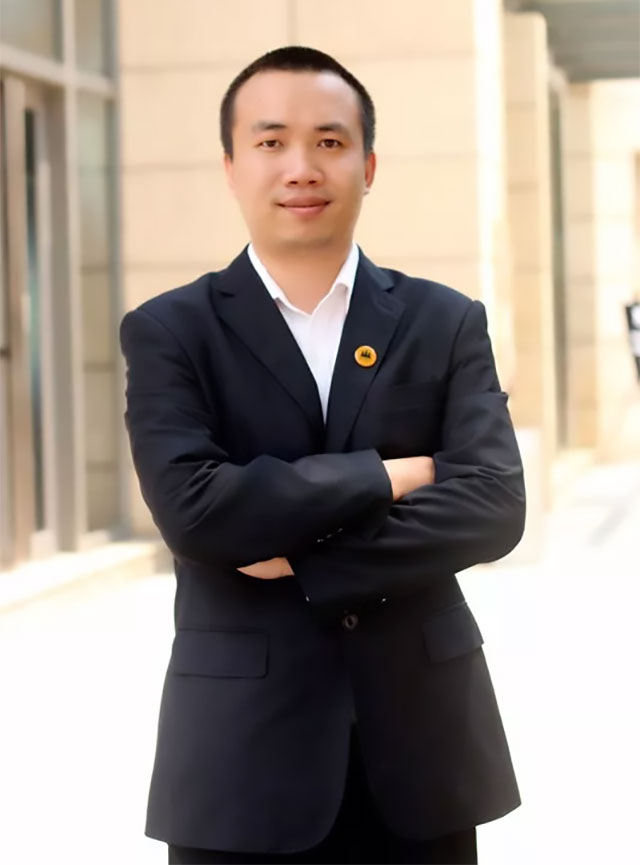 ����ɭ�b���OӋ�̎�