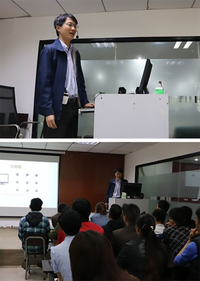 ����ɭ����̄��n��