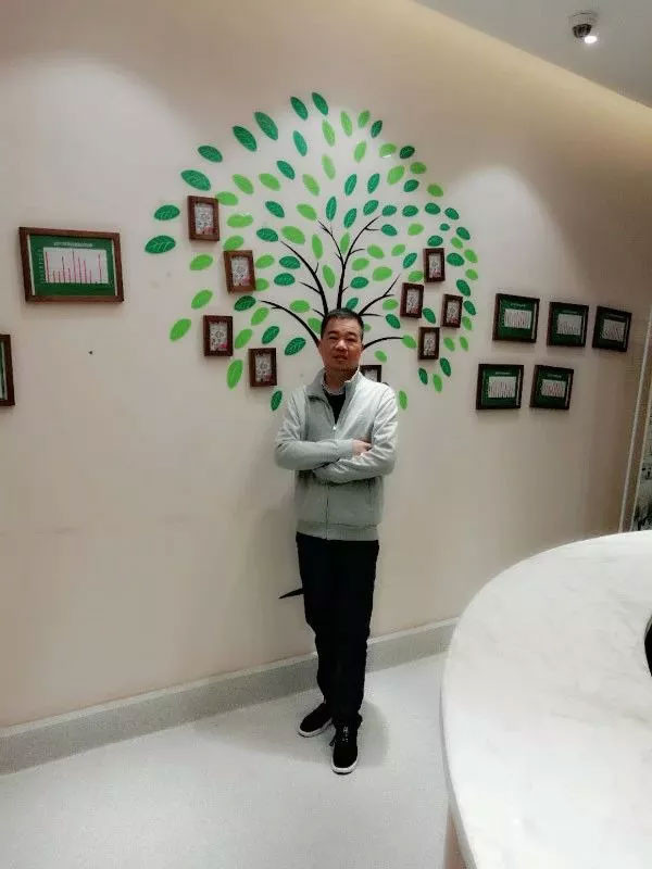 ������ɭ�̎�ƪ���������W�����L�������x�����o��؟