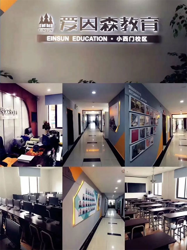 ���W�Tƪ���Գ֌W����׌�Լ��c�����Ó��