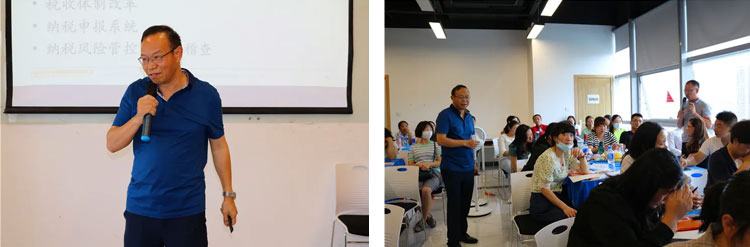 �T���A�ώ�