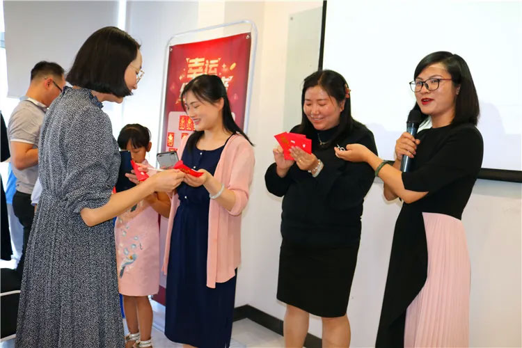 ����ɭ�骄�F��