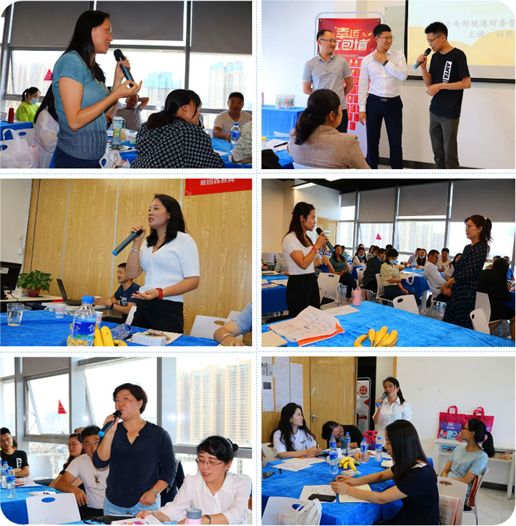 ����ɭ��Ӌ���_�n