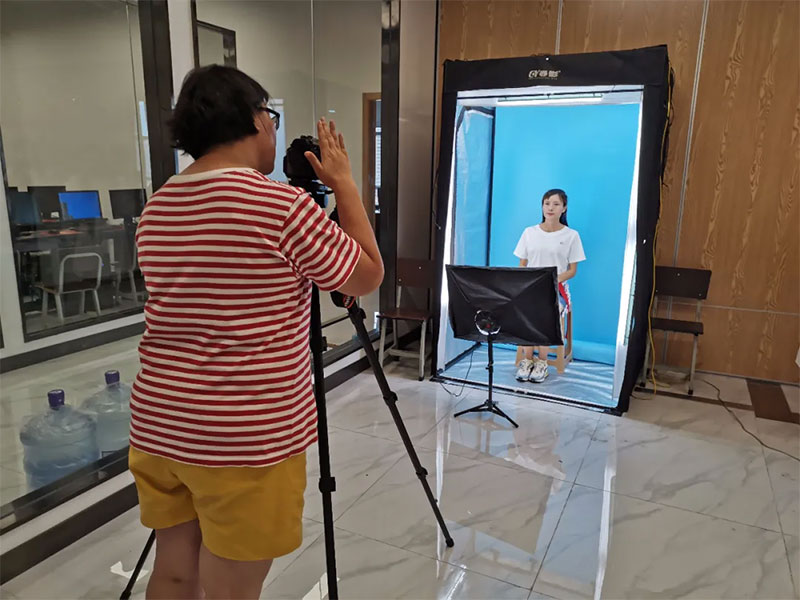 ��У2019��(j��)���˽������I(y��)���D����Ϣ�ɼ�