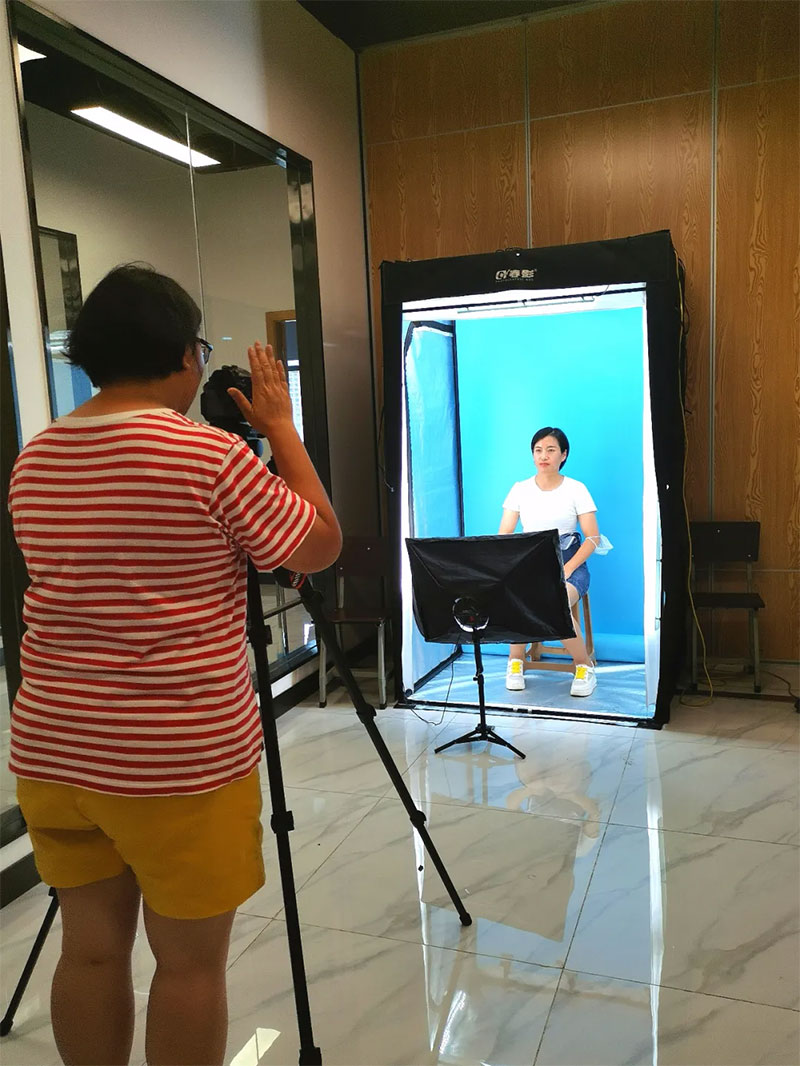 ��У2019��(j��)���˽������I(y��)���D����Ϣ�ɼ�