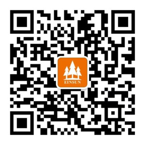 ����ɭ����̖���S�a