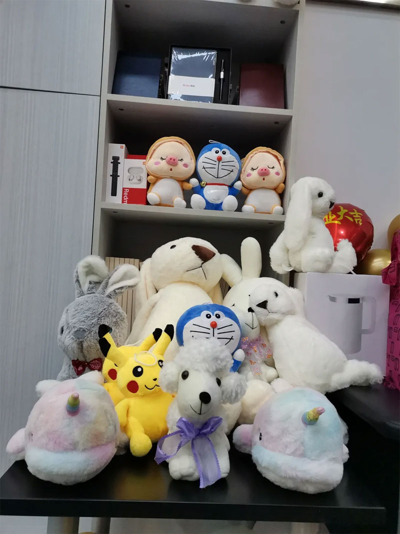 ��(��i)��ɭ�������o(j��)��У�^(q��)���w��ַʢ���_(k��i)�I(y��)