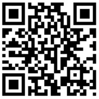 ����ɭ����̖(h��o)