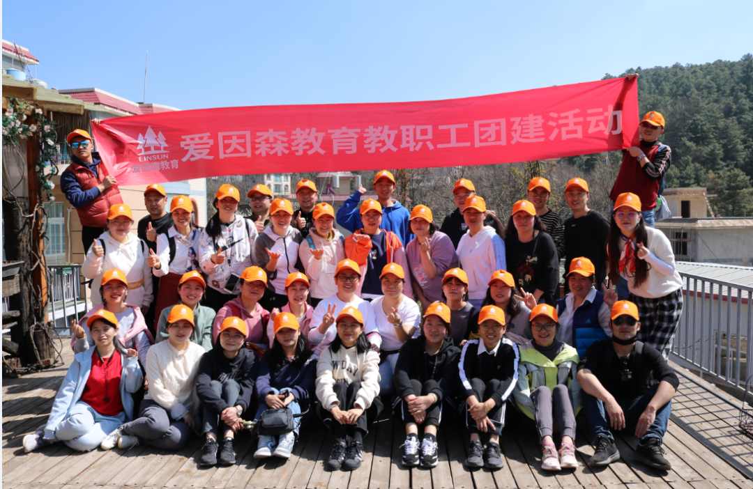 Ů��(ji��)ح��(��i)��ɭ�����_(k��i)չ����F(tu��n)�����(d��ng)