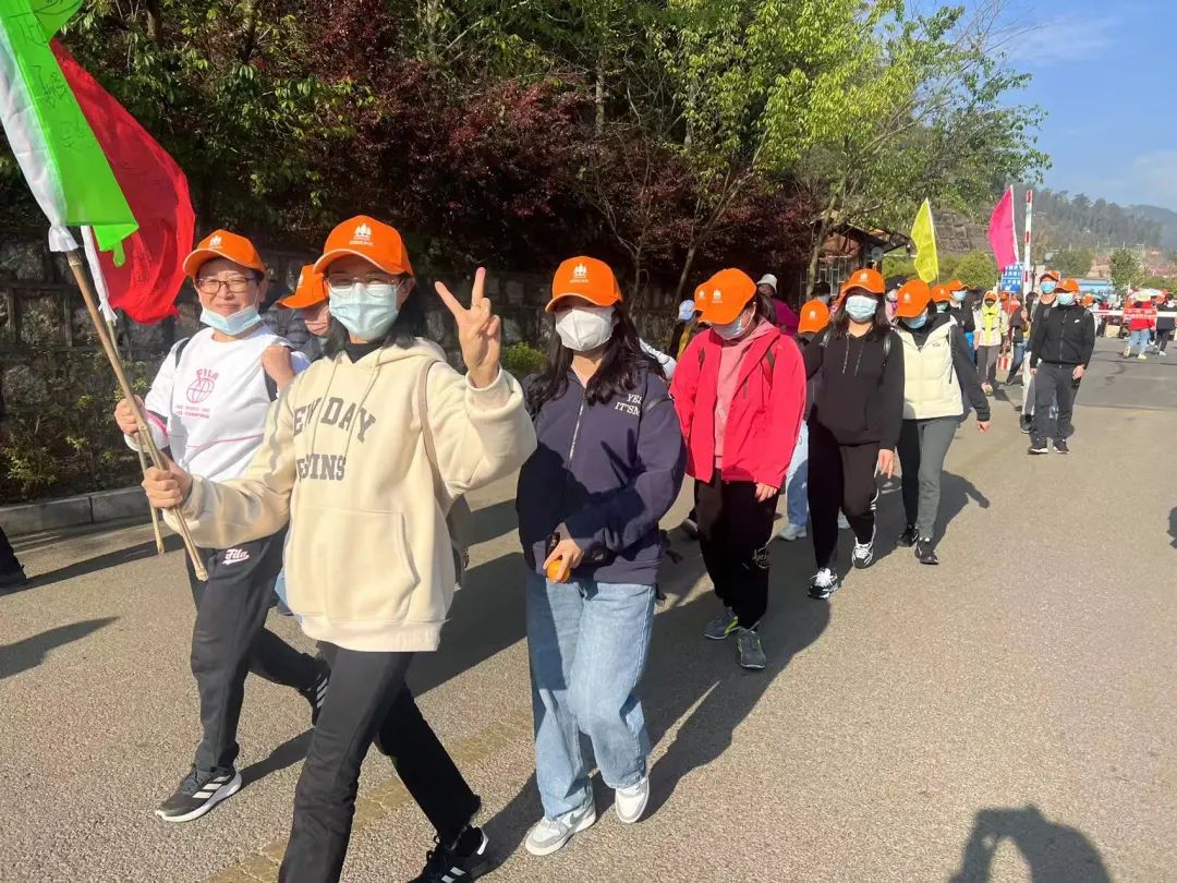 Ů��(ji��)ح��(��i)��ɭ�����_(k��i)չ����F(tu��n)�����(d��ng)