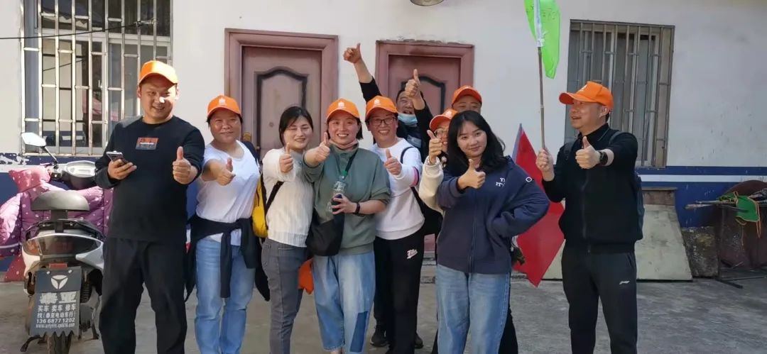 Ů��(ji��)ح��(��i)��ɭ�����_(k��i)չ����F(tu��n)�����(d��ng)