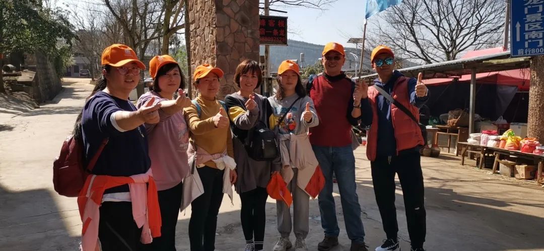 Ů��(ji��)ح��(��i)��ɭ�����_(k��i)չ����F(tu��n)�����(d��ng)