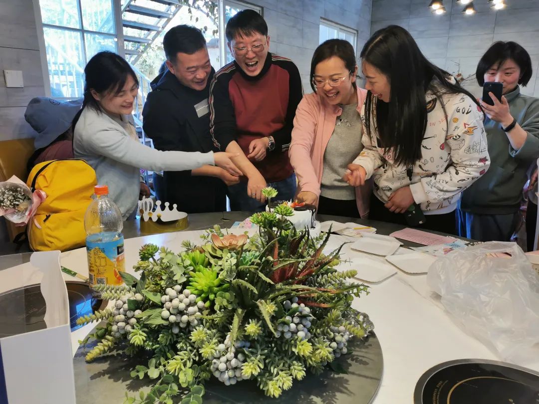 Ů��(ji��)ح��(��i)��ɭ�����_(k��i)չ����F(tu��n)�����(d��ng)