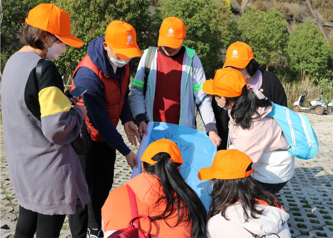 Ů��(ji��)ح��(��i)��ɭ�����_(k��i)չ����F(tu��n)�����(d��ng)