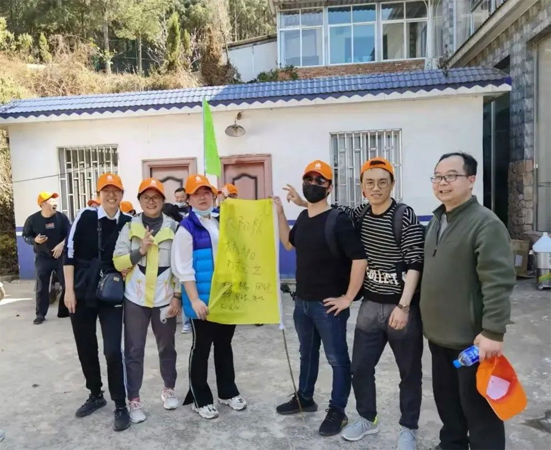 Ů��(ji��)ح��(��i)��ɭ�����_(k��i)չ����F(tu��n)�����(d��ng)