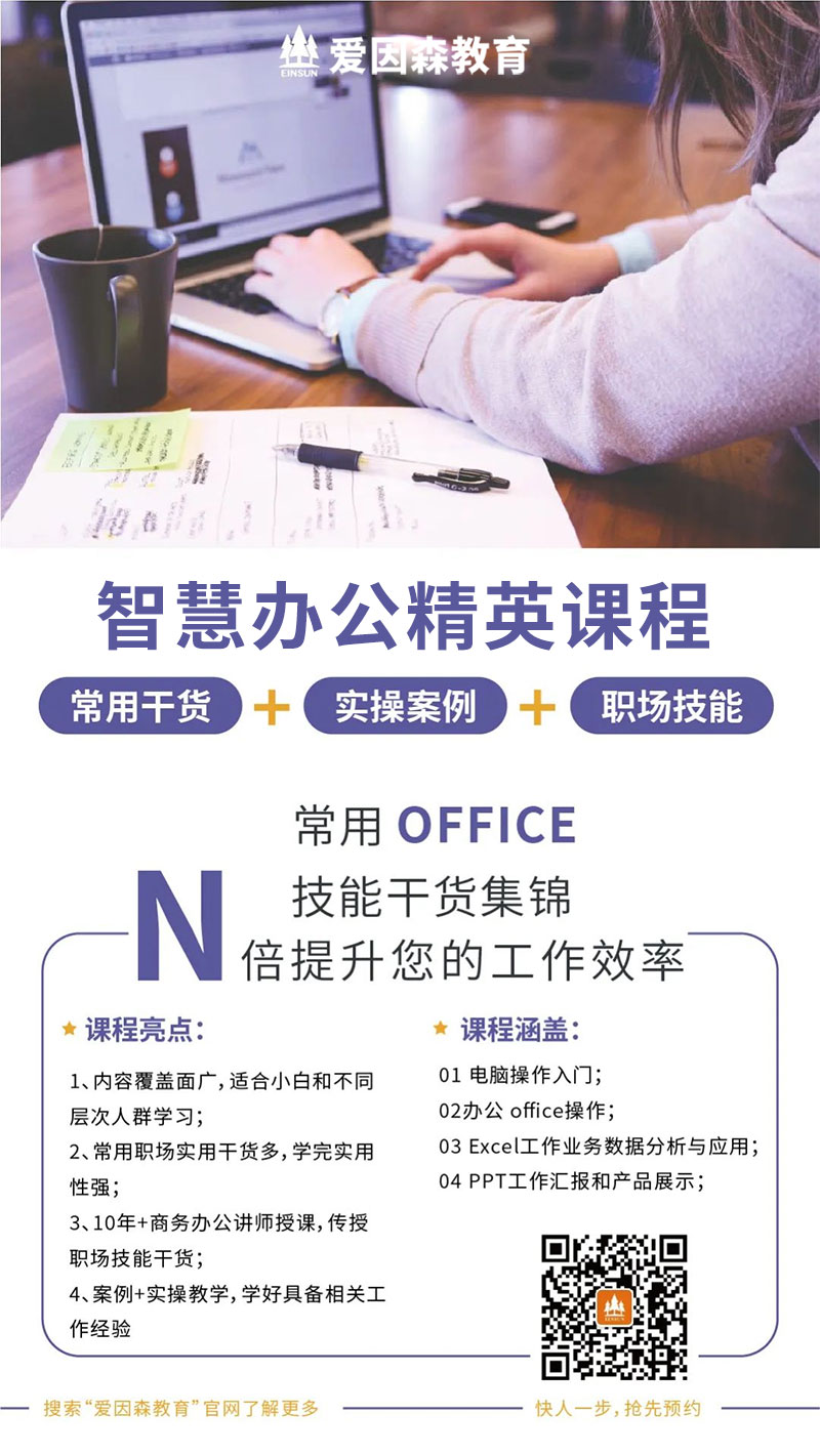 ����ɭ�̄��k���n��