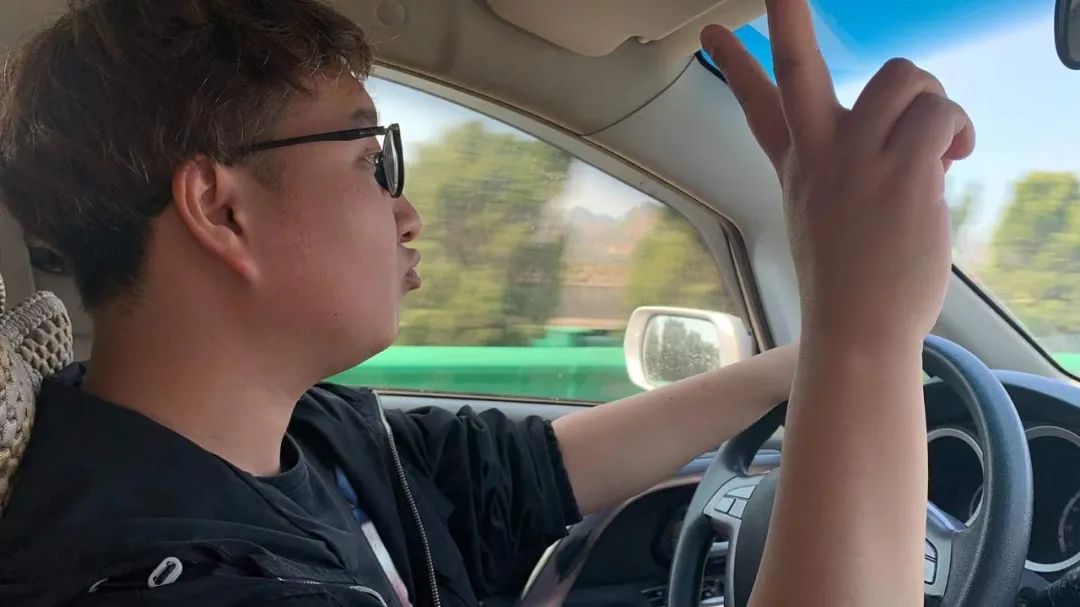 優秀學員訪談 優秀學員訪談