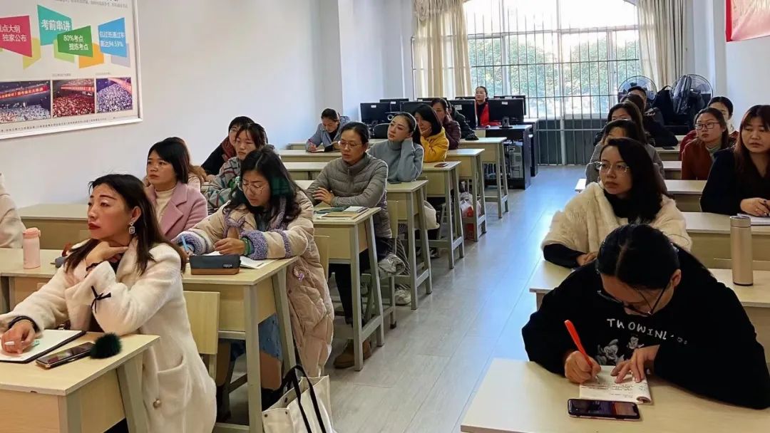 優秀學員訪談 優秀學員訪談