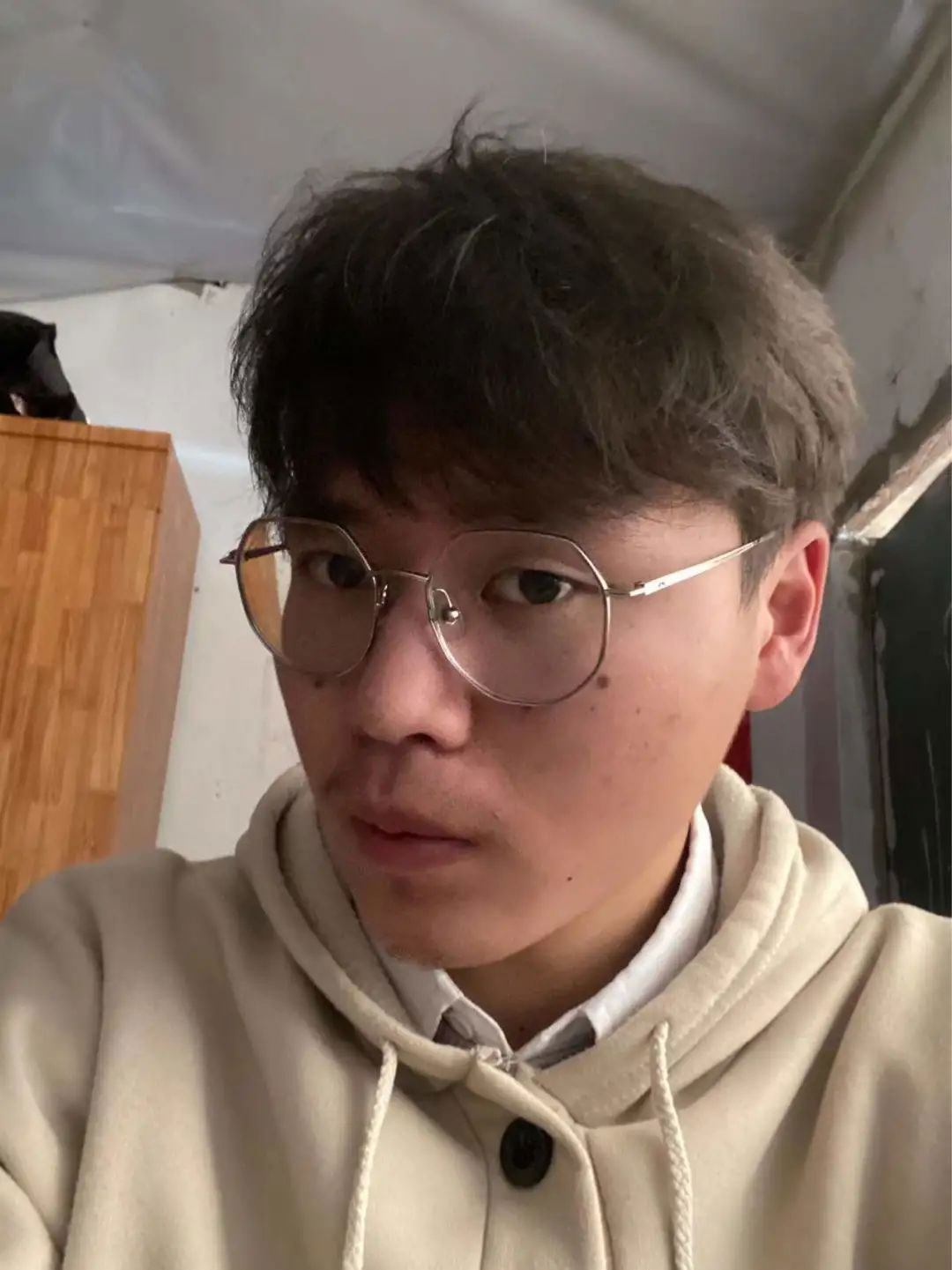 ����ɭ��(y��u)��W(xu��)�T����