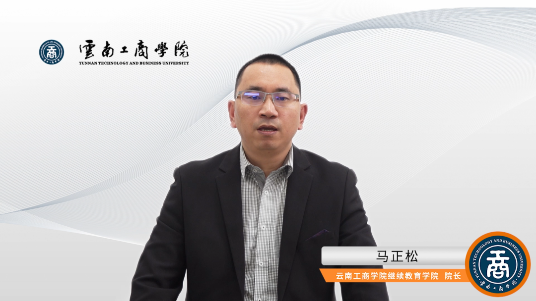 ����ɭ���ˌW�v�����_�W��Y