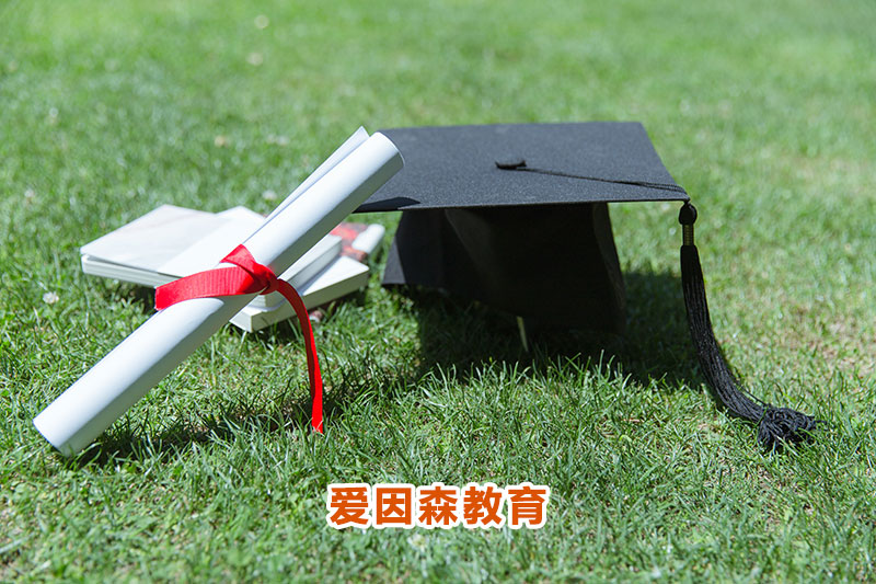 ���όW�v������ʮ���̎