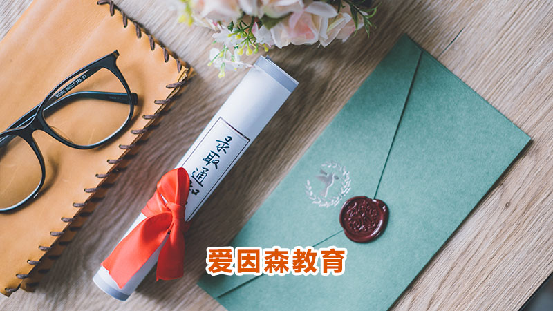 ���όW(xu��)�v�������ļҺ�