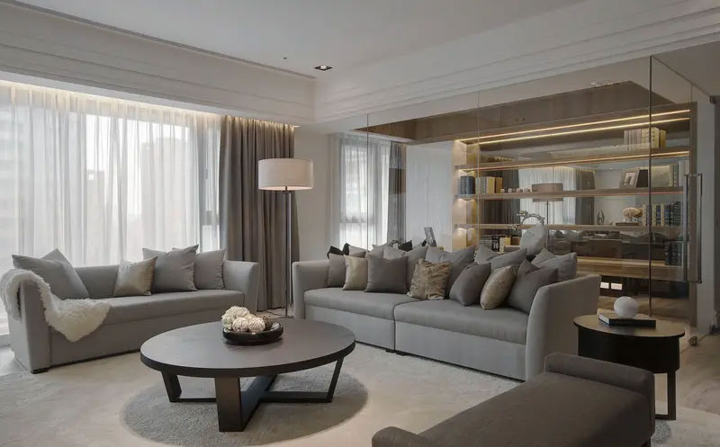 ҃(ni)O(sh)ӋΔ[O(sh)Ҿ߲ܴ߸ɷ