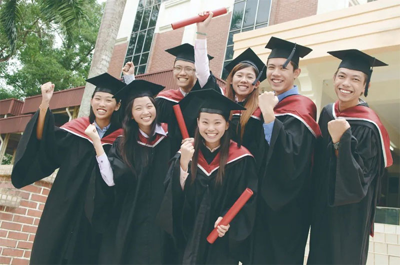 ����ɭ�W(xu��)�v����